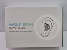 ZenoWell Vagus Nerve Stimulation Device for (...
