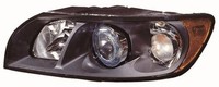 Depo 773-1118LMLEHM2 Scheinwerfer Links FüR Volvo S40 Ii V50 01.04-04.07