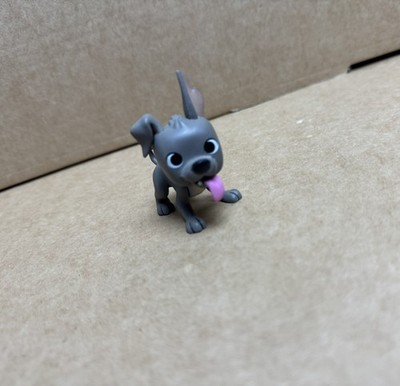 Disney Pixar Coco Funko Mystery Mini Dante Figur 1/12 Rarität - 2017