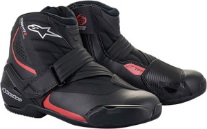 Alpinestars Smx 6 V2 Boots | eBay