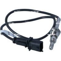 Nrf 707225 Sensor Abgastemperatur FüR Alfa Romeo Giulietta 940