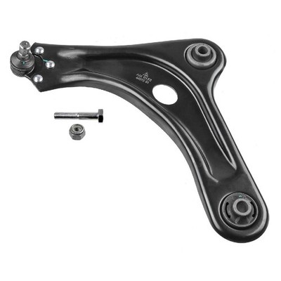 Querlenker vorne links für Citroen C3 2 SC 3 SX C4 0B DS3 SA | 24258371