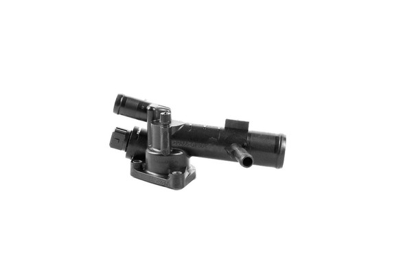 NEU - Gates TH38089G1 Thermostat, KüHlmittel FüR Dacia Passend FüR Nissan-image