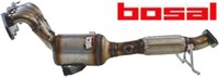 Bosal 090-135 Katalysator FüR Ford