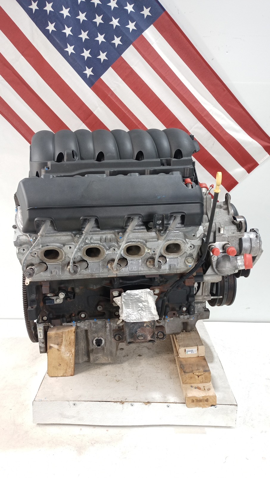 Sitemapcdatahttpswudinf Inetcomsilverado 2500 Engine Optionsnull