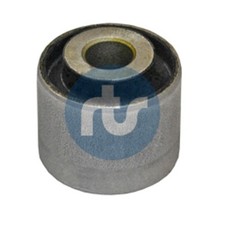 Querlenkerlager RTS 017-13365 für MERCEDES KLASSE W140 C140 300 140 028 SEL S320