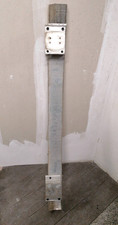 Baguette de porte Land Rover 88
