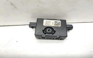 BMW X1 E84 Antennenverstärker  9181453 1.80 Diesel 105kw 2011 33632794