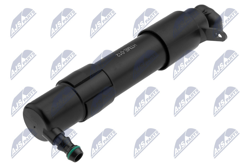 N.T.Y. EDS-ME-012.NTY Washer Fluid Jet, headlight cleaning for MERCEDES-BENZ