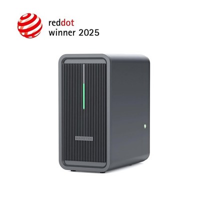 Marstek Saturn B2500-D Solarspeicher 2,24 KWh LiFePO4 Solarakku Fuer Pv Systeme Balkonkraftwerk Ip65 6000 Zyklen Wifi Und Bluetooth Solar Batterie