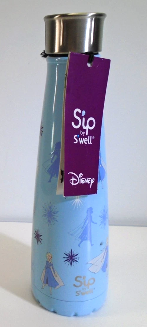 S'ip by S'well Vacuum Flasks & Mugs for sale - eBay