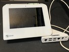 Clover Mini Wifi C301 Card Reader ( Untested AS-IS) — photo 9