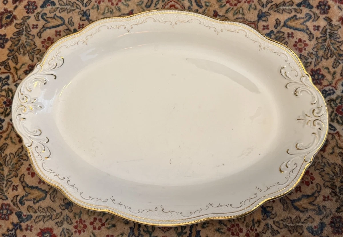 W H Grindley for sale | eBay