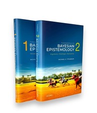 Fundamentals of Bayesian Epistemology [Comple...