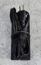 OEM LENOVO AC Adapter Small Barrel Plug 19.5V 6.15A 120W