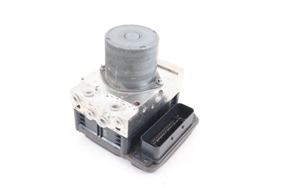 ABS ESP Hydraulikblock Steuergerät Bremsaggregat Audi A6 A7 4G 4G0614517R