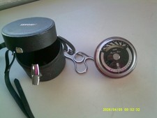 Sekonic Marine Meter Podwodny miernik światła