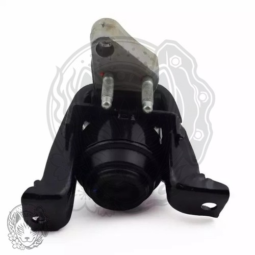 Tout Neuf Véritable Ford OEM Moteur Supérieur Joint 1.6L Escape 2012
