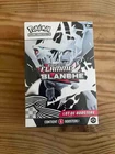 Bundle Pokémon 6 boosters Flamme Blanche EV 10.5 - FR ( Neuf sous blister