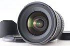 [EXC+5] Tokina AT-X PRO 11-16mm f/2.8 DX IF Wide Angle Lens for NIkon F #T4217
