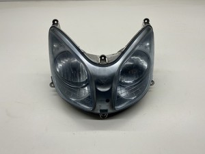 298039 Frontscheinwerfer Yamaha X City 250 2006-2010-2016