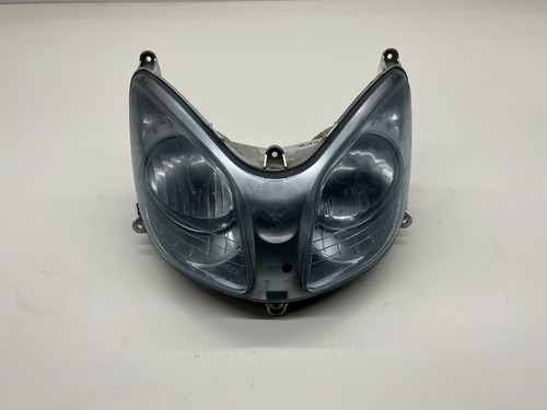 298039 Frontscheinwerfer Yamaha X City 250 2006-2010-2016