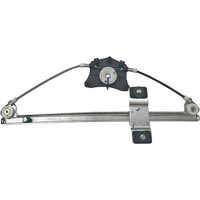 Fensterheber Hinten Links Passend FüR Audi A3 Baujahr 03-08 5 TüRer