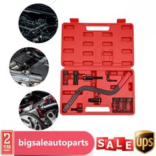 Cta Tools 2112 Valve Spring Compressor Kit Remover Installer Disassembling Tool Cta Tools 2112 Valve Spring Compressor Kit Remover Installer Disassembling Tool