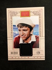 2013 Panini Golden Age Baseball Cards 36