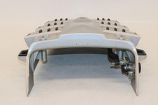 Coque arrière complète BMW R 1200 GS ADVENTURE 2010 à 2013 - photo 1