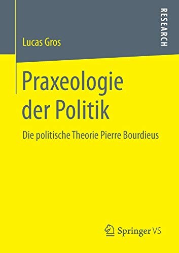 Springer Vs Praxeologie Der Politik - Image 2