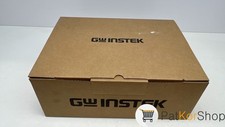 GW Instek SFG-1013 01FG101300GS