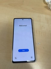 Samsung S20 FE 5G, 128GB, Smartphone ohne Simlock