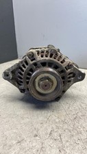 Alternateur Honda JAZZ