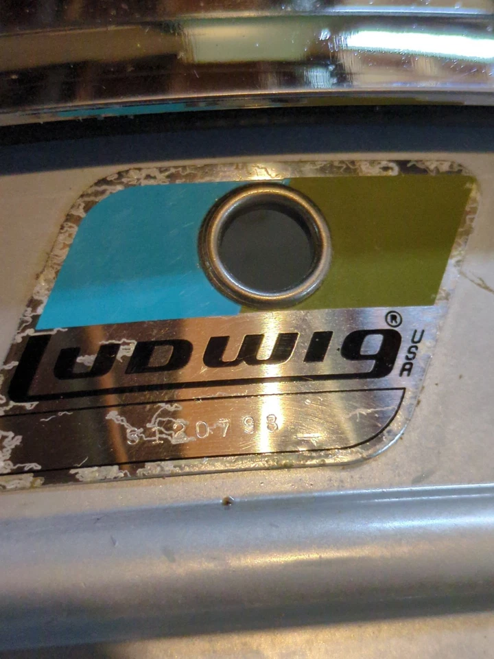 1970-е Акролит и Рокер Клен Пикколо. Бесплатная доставка! - Изображение 2 из 4