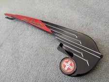 eBay Auction Picture