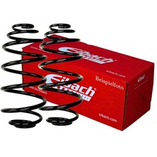 2x EIBACH Fahrwerksfeder Vorne für CITROEN BERLINGO ZX PEUGEOT 106 II 405 I 2x EIBACH Fahrwerksfeder Vorne für CITROEN BERLINGO ZX PEUGEOT 106 II 405 I