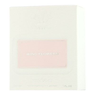 Creed Wind Flowers EDP 30ml