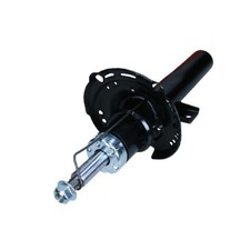 2x Maxgear Stoßdämpfer vorne 11-1142 MGA6401 2Q0413031BG 2Q0413031DD | 298119