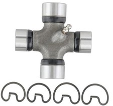 5-648X U-Joint Kit 1330/1350 Series OSR 