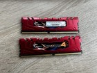 GIGABYTE GeForce GTX 1060 3GB Grafikkarte + 16GB RAM GRR (2 x 8GB) Angebot