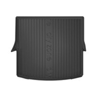 Frogum Koffer-/Laderaumwanne DZ413863 FüR Volvo