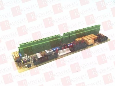 GENERAL ELECTRIC F31X305NTBANG1 / F31X305NTBANG1 (USED)