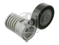 Riemenspanner Keilrippenriemen FüR Ford Volvo Focus II C30 C70 Cabriolet S40 V50