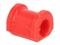 Lagerung Stabilisator Vorne Tedgum 00266977 FÜR Honda