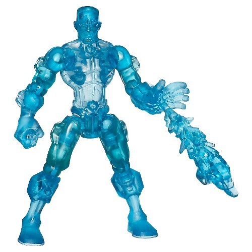 marvel super hero mashers toys