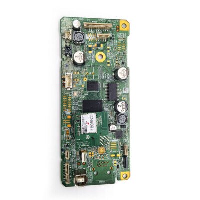 【ENCページ】 s-l400.jpg