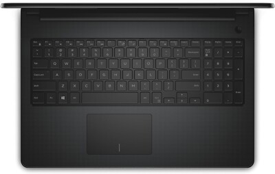 Dell Inspiron 15 3000 3552 15.6