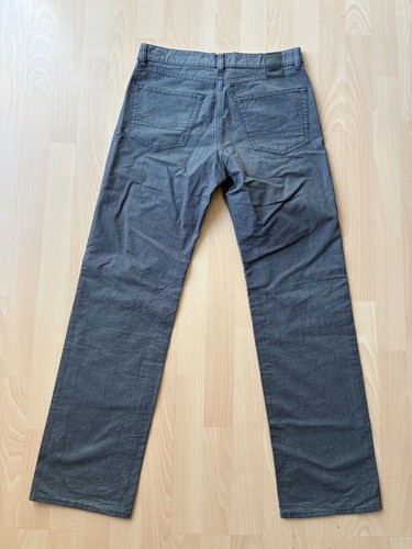 Hugo Boss Chino - Bild 3 von 3