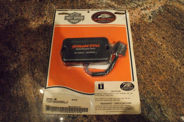 street rod 750 screamin eagle